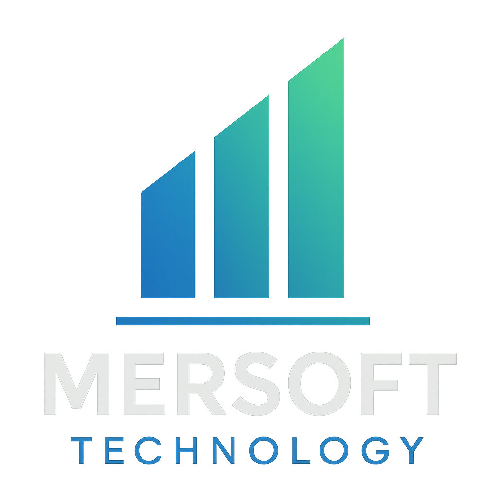 Mersoft Technology