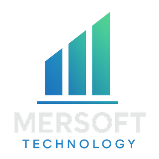 Mersoft Technology